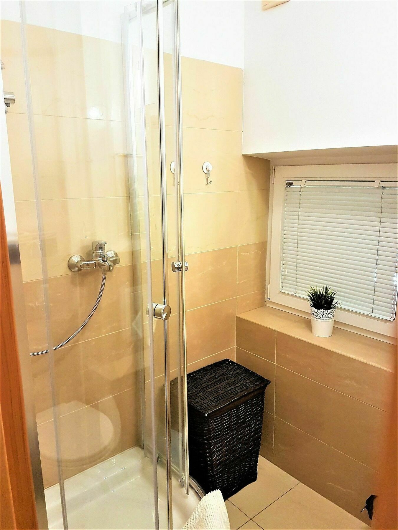 Stars Apartaments City Center By Noclegi Renters Varsóvia Exterior foto