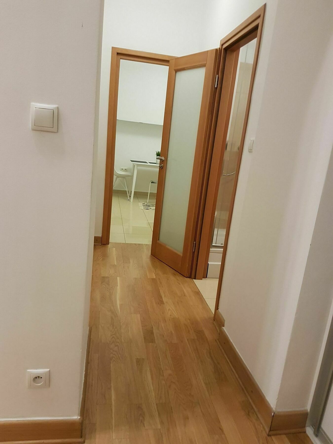 Stars Apartaments City Center By Noclegi Renters Varsóvia Exterior foto