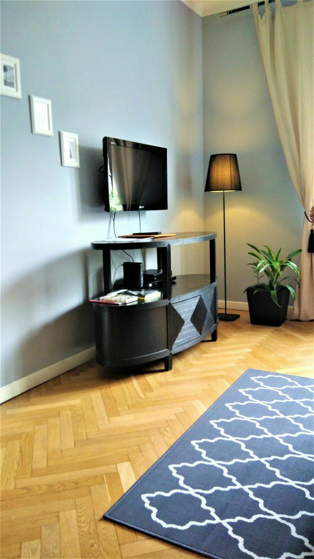 Stars Apartaments City Center By Noclegi Renters Varsóvia Exterior foto