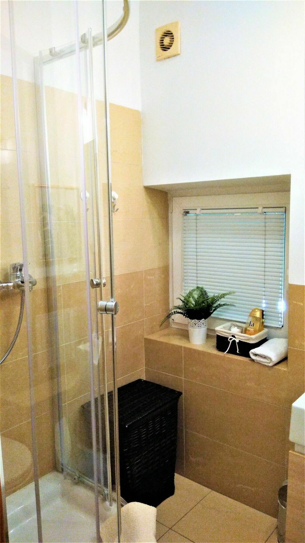 Stars Apartaments City Center By Noclegi Renters Varsóvia Exterior foto