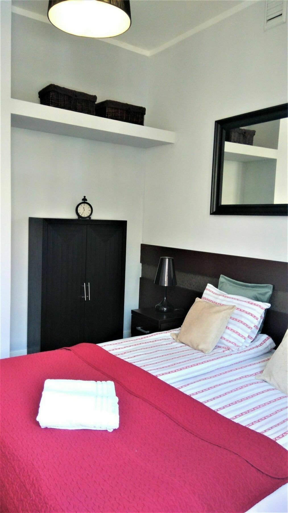 Stars Apartaments City Center By Noclegi Renters Varsóvia Exterior foto